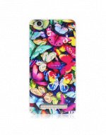 Чехол для XIAOMI