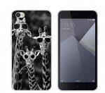 Чехол для XIAOMI