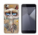 Чехол для XIAOMI