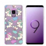 Чехол для samsung