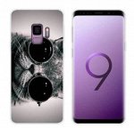 Чехол для samsung