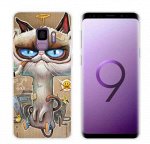 Чехол для samsung