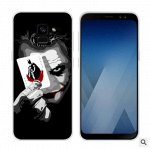 Чехол для samsung