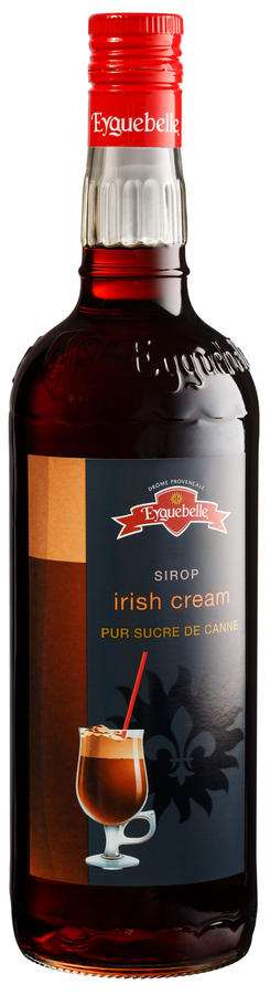 Ирландский крем, Irish cream