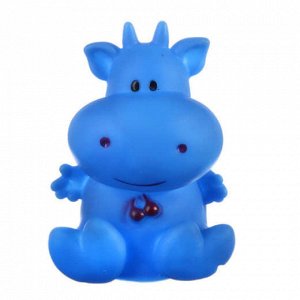 Игрушка для собак "Бегемот"