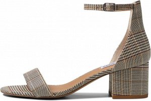 Steve Madden Irenee 37,5 Heeled Sandal