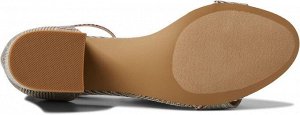 Steve Madden Irenee 37,5 Heeled Sandal