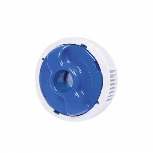 Каркасный бассейн Bestway / 7250 л, 427 х 250 х 100 см