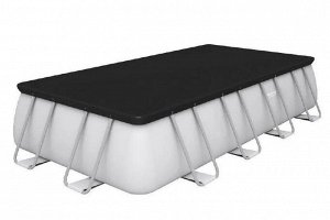 Каркасный бассейн Bestway / 549 х 274 х 122 см