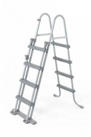 Каркасный бассейн Bestway / 549 х 274 х 122 см