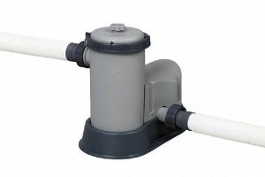 Каркасный бассейн Bestway / 549 х 274 х 122 см