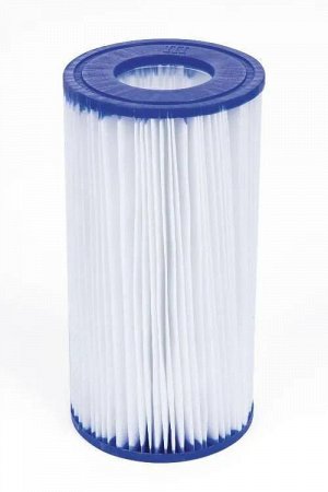Каркасный бассейн Bestway / 549 х 274 х 122 см