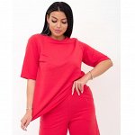 Lika Dress Комфортные и модные костюмы на лето