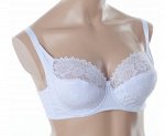 Бюстгальтер женский Diorella DR33399E