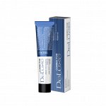 DE LUXE Correct/корректоры, 60 мл