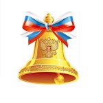Украшаем зал для Выпускного