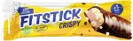 Батончик FITKIT Fitstick - 45 гр