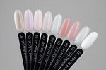 Полигель жидкий MONAMI Liquid Polygel №03 15г