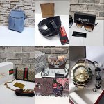 ✿✿✿БУДЬ В ТРЕНДЕ 2018 года✿✿✿