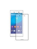 Защитное стекло прозрачное Sony Xperia Z 2