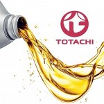 TOTACHI и ENEOS — Масла для Авто от производителя-10 *Акции
