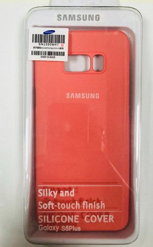 Чехол Samsung Galaxy