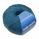 MAXI SOFT (14332)
