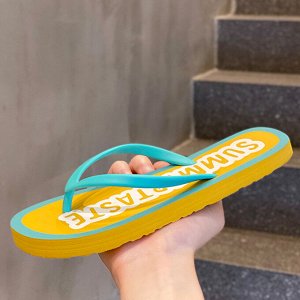 Вьетнамки женские