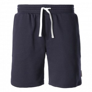 Шорты мужские MIST Men's casual размер, синий