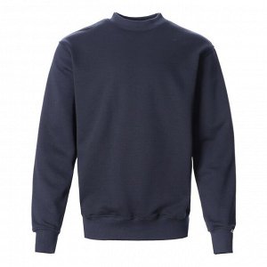 Толстовка мужская MIST Men's casual, синий