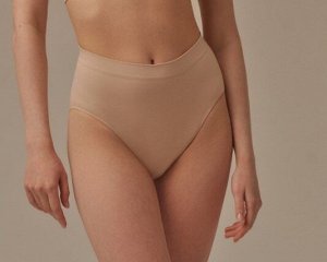 Трусы женские