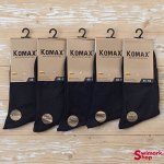 Носки мужские KOMAX