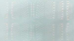 Слайдер WA105