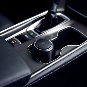 Автомобильный ароматизатор-очиститель воздуха Xiaomi Hydsto А1