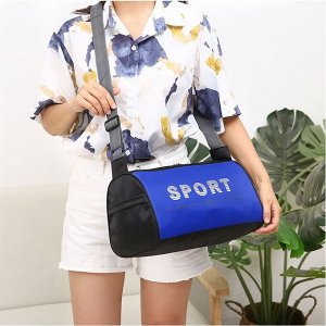 Спортивная сумка, дорожная сумка, сумка для йоги