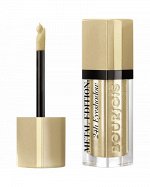 Bourjois Тени Для Век Satin Edition Eyeshadow Ж Товар Тон 7