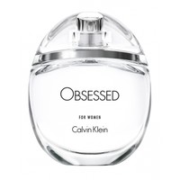 Calvin Klein Obsessed For Woman Ж Товар Парфюмерная вода 50 мл