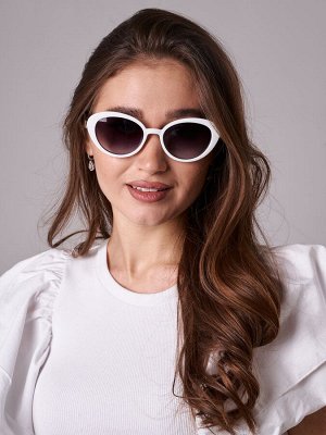 Солнцезащитные очки Selena