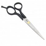 Mertz Ножницы парикмахерские для стрижки волос 349/6&quot;
