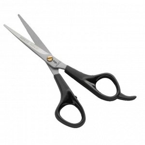 Mertz Ножницы парикмахерские для стрижки волос 354/6,5"