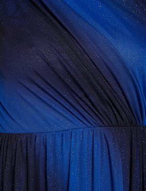 Платья  Polyester