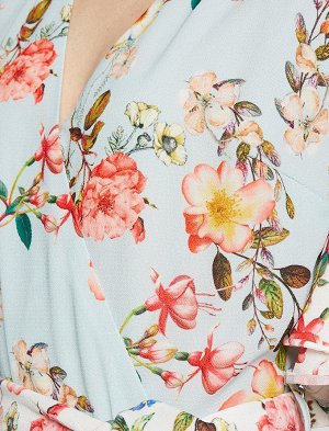Платья  Elastan  Polyester