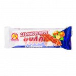Батончик Обыкновенное Чудо Славянка Сливочное 55 г 1/24