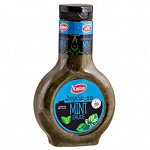 Соус KALLEH Мятный 370 г