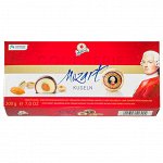 Конфеты HALLOREN Mozart Kugeln 200 г