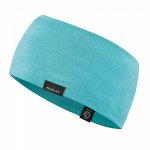 ПОВЯЗКА ИЗ МЕРИНОСОВОЙ ШЕРСТИ ДЛЯ ТРЕККИНГА - MT500