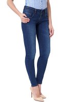 F5 jeans-13 Выкуп 3 Есть джинсы Size+