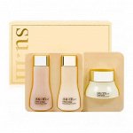 Набор антивозрастных средств SUM37 TIME ENERGY SPECIAL GIFT 3 KIT