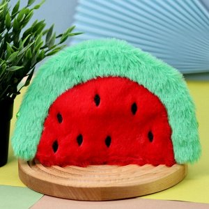 Маска для сна "Watermelon"