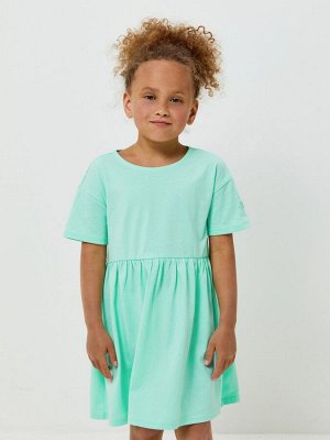 Платье детское для девочек Monrepo